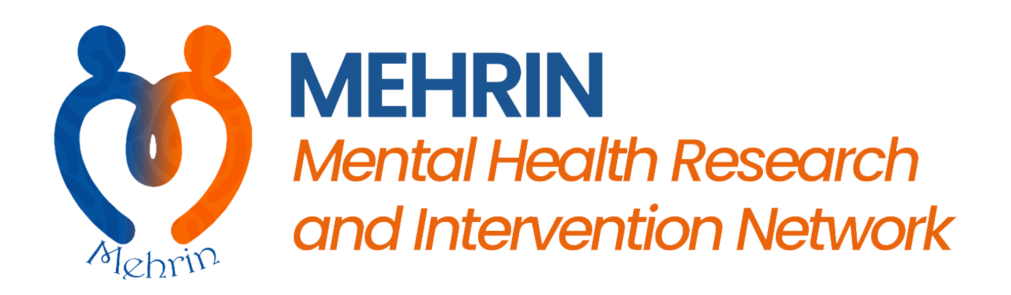 MEHRIN